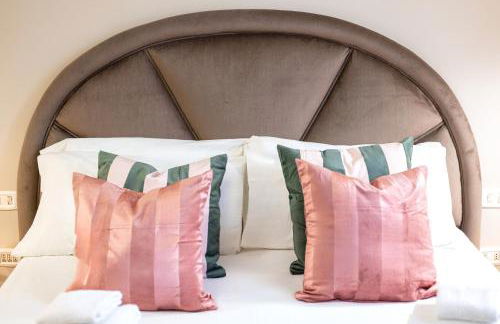 100mq Maison Paradise - Central & Elegant Apt - Foto 34