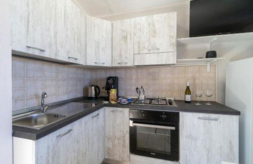 Luxury and Comfort in a Sea View Apartment - Foto 20