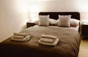 Apartment 1 nähe Rhein mit top Verkehrsanbindung - Foto 15