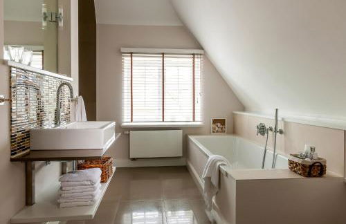 Coopers Hof - Foto 19