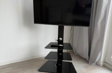 Mont Apartments - Foto 41