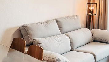 Sapphire Riviera Residence - Foto 5