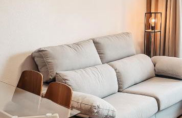 Sapphire Riviera Residence - Foto 5