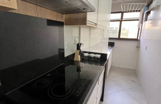 LIBERTY PLACE - PARQUE DAS ROSAS - Foto 12