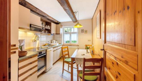Ferienwohnung Gute Stube - Foto 3