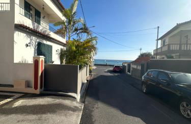 Maresia's House - Foto 54