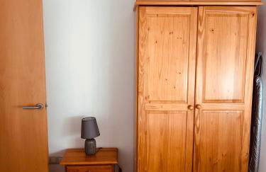 Apartamento Solmar - Foto 20