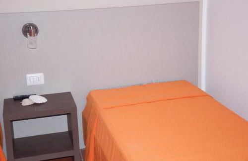 Torre Lapillo Centro GMA Tourism - Foto 4