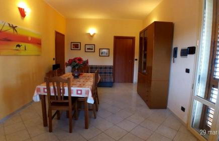 Siracusa Solemare - Foto 16