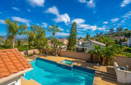 @ Marbella Lane - Captivating Home in Rowland Hts - Foto 1