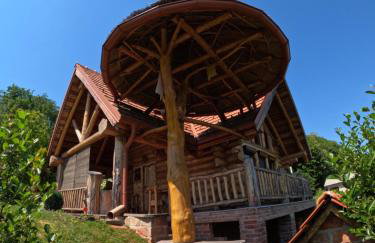 Kuća za odmor “Mita” - Foto 11