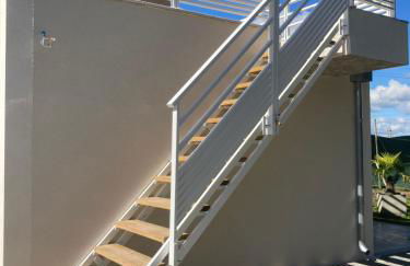 Le Clos de Kermadec - Foto 65