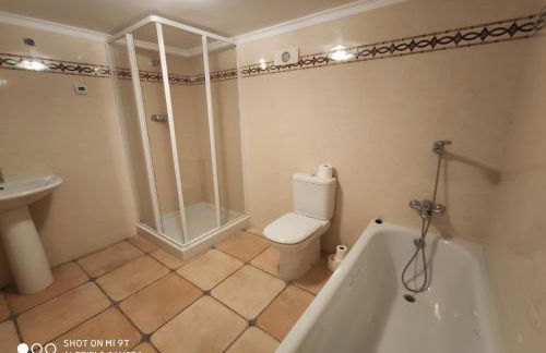 Casa Ginesta - Foto 9