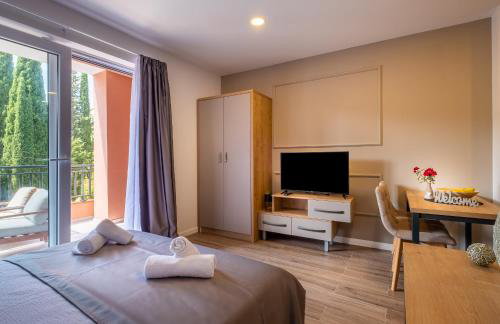 Villa Providenca - Foto 64