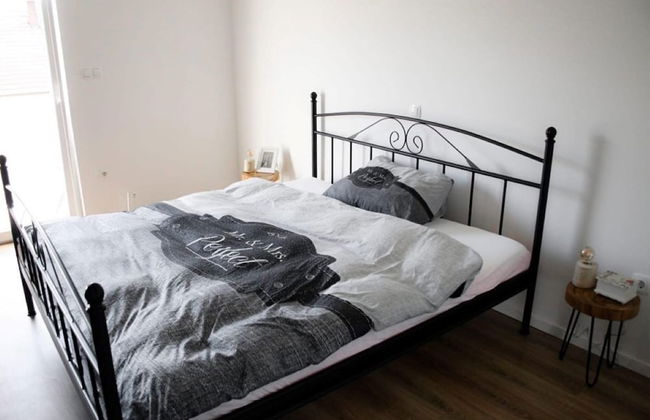 Apartment Dogan - Foto 6