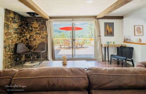 Lakeview Haven - Boat Slip - Dog Friendly - Sleeps 16 - Foto 11