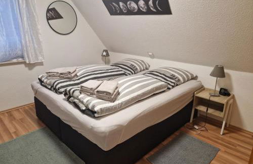 Gode Sünn - Photo 9