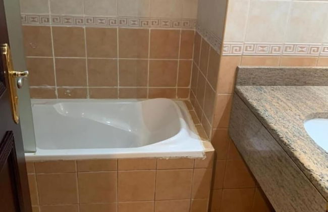 Al Manar Hotel Apartments - Photo 32