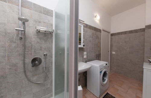 pavone bianco - Foto 9