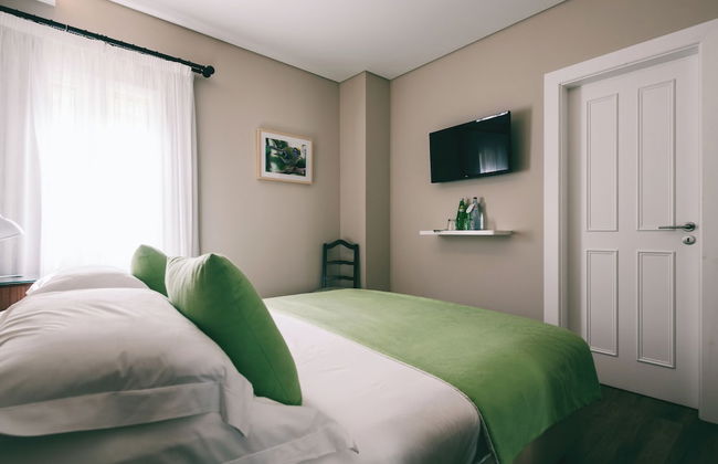 Quinta da Saraiva - Foto 26