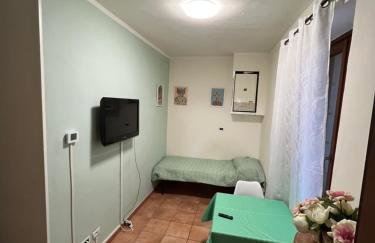 Appartamento vicino alla madonnina di tortona - Photo 1