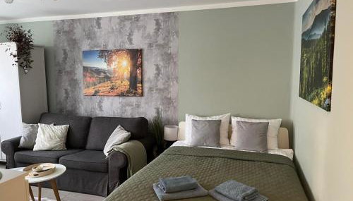 Apartament Piaskowa Mountain & Coffee - Foto 3