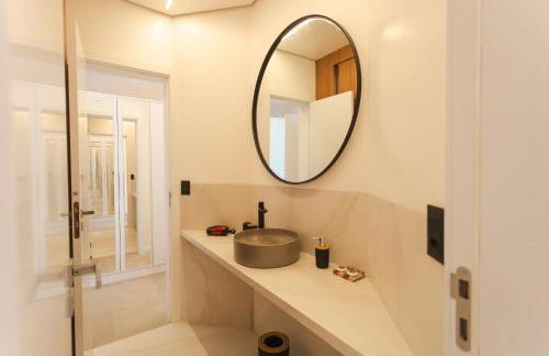 Luxury House in Gated Community with Pool near Beaches! - Foto 11