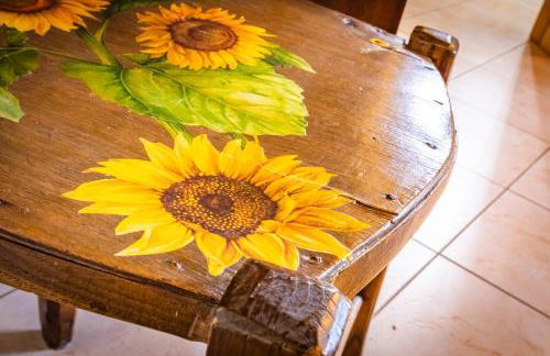 Agriturismo La Querciola - Foto 67