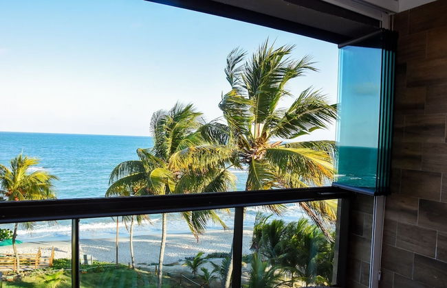 Kauai Beach Residence - Photo 79