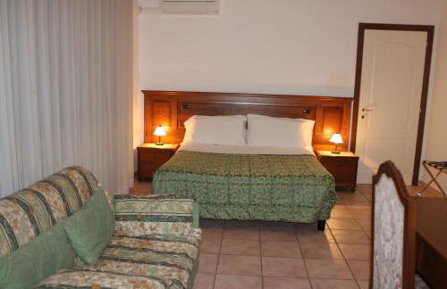 Residence La Piscina - Photo 22