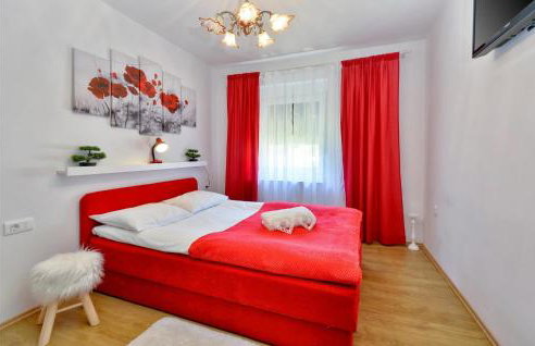 Pet Friendly Home In Mrzlo Polje - Foto 29