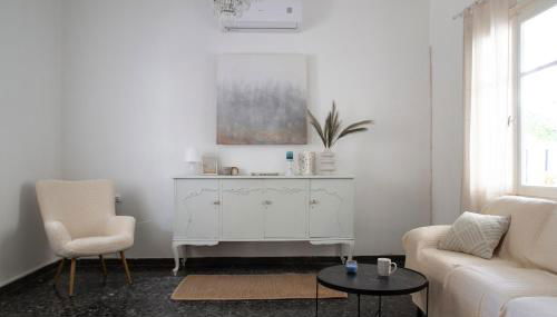 Kilada Country House - Foto 3