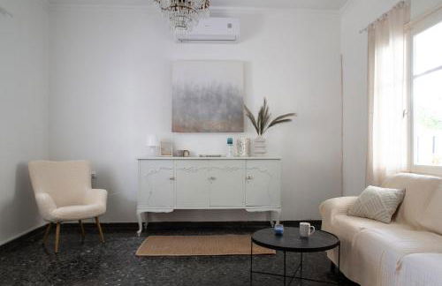 Kilada Country House - Photo 3