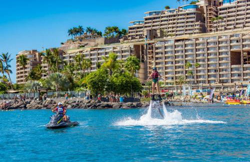 Anfi del Mar 1 - Foto 31