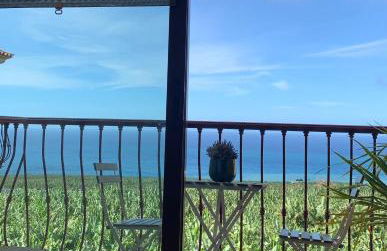 Apartamento Los Guirres - Foto 8