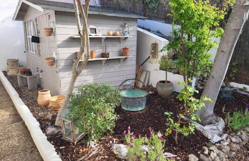 Villa Journey Home, un Havre de Paix ! - Foto 24