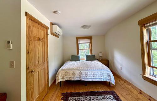 Casco Cabin Freeport - Foto 16