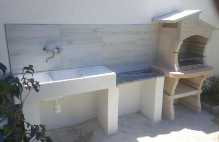 Casa Vacanze " IS MERIS " - Foto 21