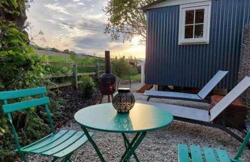 The Humble Hut - Photo 18