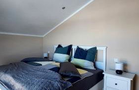 Oberland-Ferienwohnung Wurmansau Königscardmitglied bis zu 150 Attraktionen für Gäste kostenlos - Foto 12