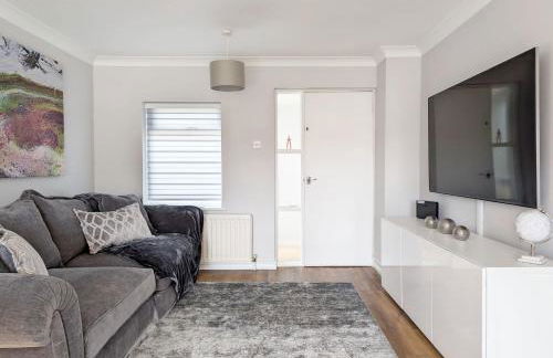 Brook House - Emsworth - Photo 10