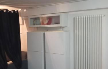 La vie en rose - Photo 18