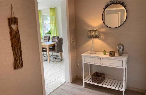 Ferienwohnung an der Ems 75100 - Foto 31