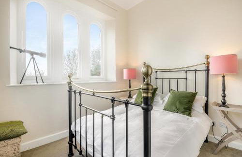 Barleycombe - Foto 23