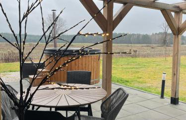 Domki Grabina - Foto 8