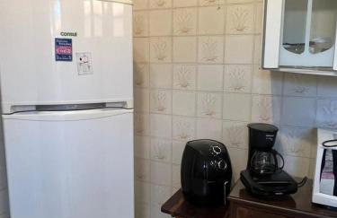 Apartamento completo no Centro histórico - Photo 15