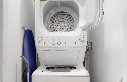 Harborwalk Lower and Upper - Foto 26