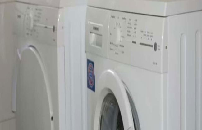 Borkum Ideal 71 A Comfortable Holiday Residence - Foto 16