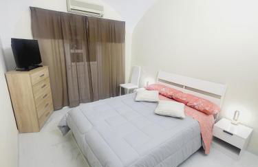 Cappuccini Family House - Managed by Silvio - Foto 7