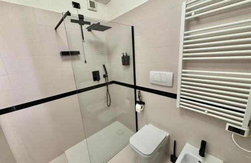 My Fiorella Apartment - Foto 38